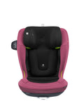Swandoo Swandoo Charlie i-Size (2026) - Car Seat
