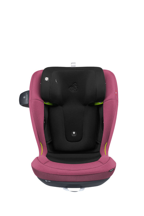 Swandoo Swandoo Charlie i-Size (2026) - Car Seat