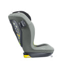 Swandoo Swandoo Charlie i-Size (2026) - Car Seat