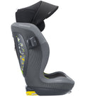 Swandoo Swandoo Charlie i-Size (2026) - Car Seat