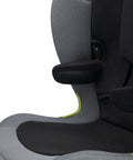 Swandoo Swandoo Charlie i-Size (2026) - Car Seat