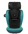 Swandoo Swandoo Charlie i-Size (2026) - Car Seat