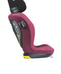 Swandoo Swandoo Charlie i-Size (2026) - Car Seat