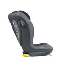 Swandoo Swandoo Charlie i-Size (2026) - Car Seat