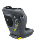 Swandoo Swandoo Charlie i-Size (2026) - Car Seat