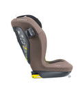 Swandoo Swandoo Charlie i-Size (2026) - Car Seat