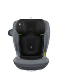 Swandoo Swandoo Charlie i-Size (2026) - Car Seat