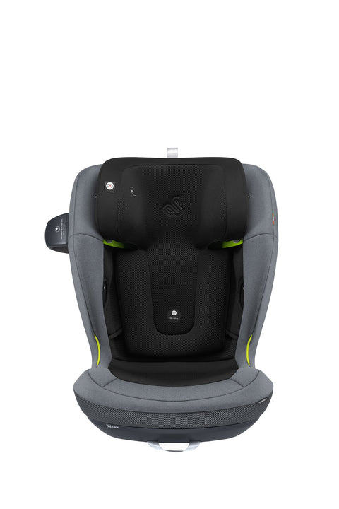 Swandoo Swandoo Charlie i-Size (2026) - Car Seat