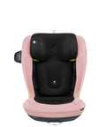 Swandoo Swandoo Charlie i-Size (2026) - Car Seat