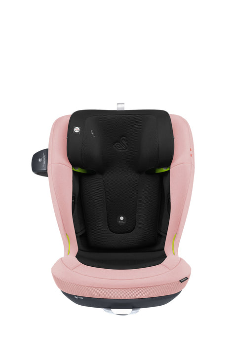 Swandoo Swandoo Charlie i-Size (2026) - Car Seat