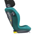 Swandoo Swandoo Charlie i-Size (2026) - Car Seat