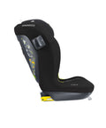 Swandoo Swandoo Charlie i-Size (2026) - Car Seat