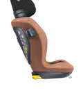 Swandoo Swandoo Charlie i-Size (2026) - Car Seat