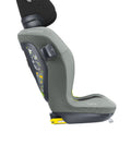 Swandoo Swandoo Charlie i-Size (2026) - Car Seat