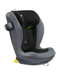 Swandoo Swandoo Charlie i-Size (2026) - Car Seat