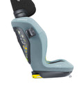 Swandoo Swandoo Charlie i-Size (2026) - Car Seat