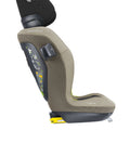 Swandoo Swandoo Charlie i-Size (2026) - Car Seat