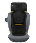 Swandoo Swandoo Charlie i-Size (2026) - Car Seat