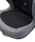 Swandoo Swandoo Charlie i-Size (2026) - Car Seat