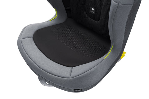 Swandoo Swandoo Charlie i-Size (2026) - Car Seat