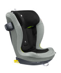 Swandoo Swandoo Charlie i-Size (2026) - Car Seat