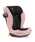 Swandoo Swandoo Charlie i-Size (2026) - Car Seat