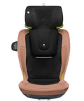 Swandoo Swandoo Charlie i-Size (2026) - Car Seat