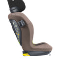 Swandoo Swandoo Charlie i-Size (2026) - Car Seat