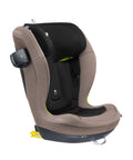 Swandoo Swandoo Charlie i-Size (2026) - Car Seat