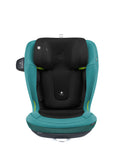 Swandoo Swandoo Charlie i-Size (2026) - Car Seat