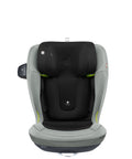 Swandoo Swandoo Charlie i-Size (2026) - Car Seat