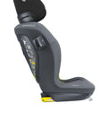 Swandoo Swandoo Charlie i-Size (2026) - Car Seat