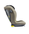Swandoo Swandoo Charlie i-Size (2026) - Car Seat