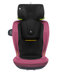 Swandoo Swandoo Charlie i-Size (2026) - Car Seat