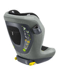 Swandoo Swandoo Charlie i-Size (2026) - Car Seat