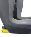 Swandoo Swandoo Charlie i-Size (2026) - Car Seat