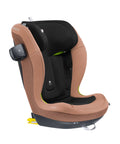 Swandoo Swandoo Charlie i-Size (2026) - Car Seat