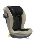 Swandoo Swandoo Charlie i-Size (2026) - Car Seat