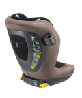 Swandoo Swandoo Charlie i-Size (2026) - Car Seat