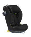 Swandoo Swandoo Charlie i-Size (2026) - Car Seat