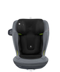 Swandoo Swandoo Charlie i-Size (2026) - Car Seat