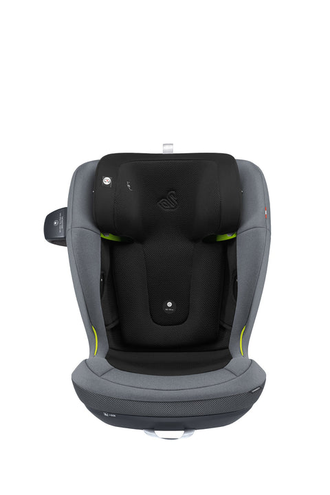 Swandoo Swandoo Charlie i-Size (2026) - Car Seat