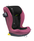 Swandoo Swandoo Charlie i-Size (2026) - Car Seat