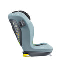 Swandoo Swandoo Charlie i-Size (2026) - Car Seat