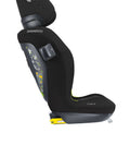 Swandoo Swandoo Charlie i-Size (2026) - Car Seat