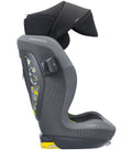 Swandoo Swandoo Charlie i-Size (2026) - Car Seat