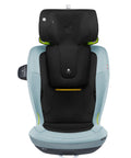 Swandoo Swandoo Charlie i-Size (2026) - Car Seat