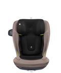Swandoo Swandoo Charlie i-Size (2026) - Car Seat