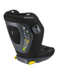 Swandoo Swandoo Charlie i-Size (2026) - Car Seat