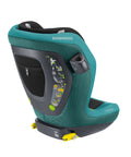 Swandoo Swandoo Charlie i-Size (2026) - Car Seat